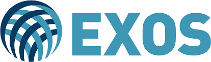 Логотип партнера: EXOS Corporation