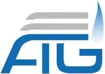Asia Trans Gas