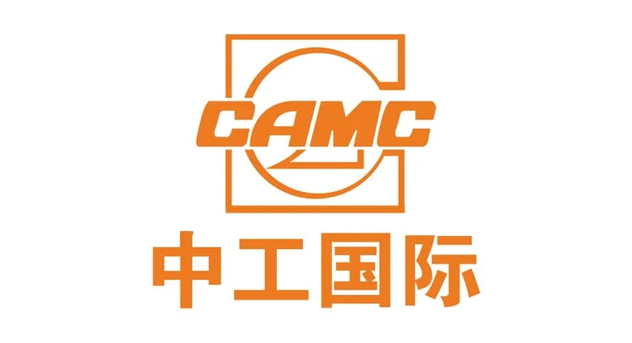 CAMCE
