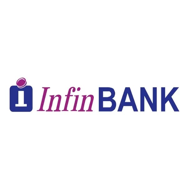 Infin Bank