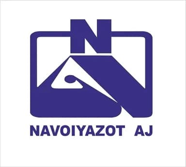 Navoiyazot