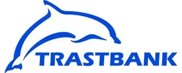 Trust Bank